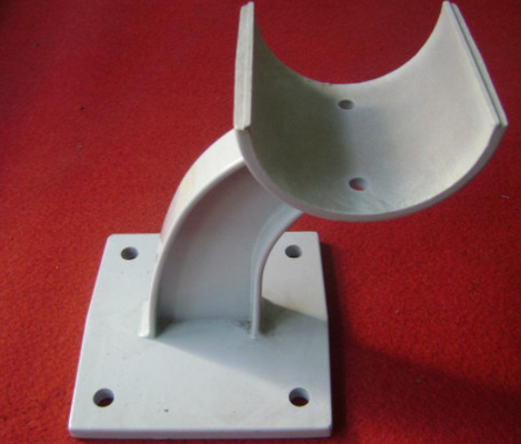 Ein guter Preis. Oxide Car Instrument Panel Mould 800T Magnesium Auto Parts Automobile Display Stand Online