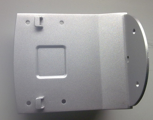Ein guter Preis. Dial Gauge Car Instrument Panel Mould CNC Dilling Automobile Display Stand Online