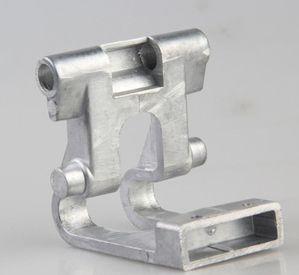 Ein guter Preis. Bushing Tapping Automobile Display Stand 800T Magnesium Alloy Auto Panel Stand Online