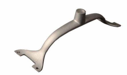 Ein guter Preis. Auto Lathe Car Instrument Panel Mould CNC Turning Magnesium Aircraft Parts Online