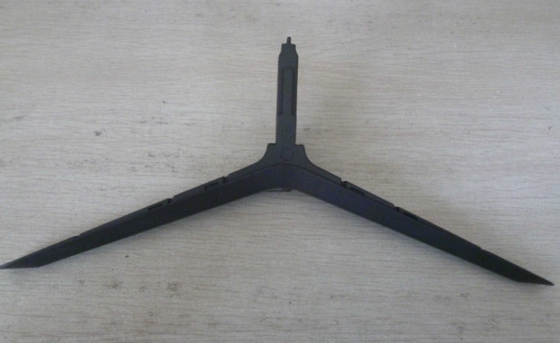 Ein guter Preis. EMT Computer Display Stand Auto Lathe Computer Monitor Stand TS16949 Online