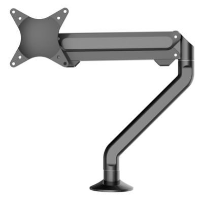 Ein guter Preis. CMM Car Instrument Panel Support Electroplating Oxide Control Panel Support Online