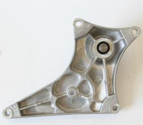 Ein guter Preis. Oxide Car Instrument Panel Mould Electroplating Control Panel Support Holder Online