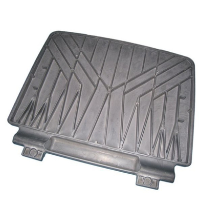 Ein guter Preis. Bushing Dilling Magnesium Alloys In Aircraft Seat Parts CMM Online