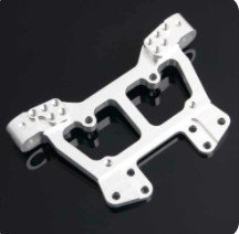 Ein guter Preis. Auto Lathe Magnesium Alloys In Aircraft Seat Parts Anodization Oxide Online