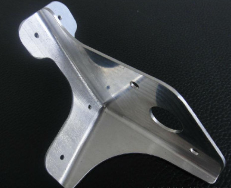 Ein guter Preis. TS16949 Aircraft Seat Parts Aircraft Modular Products Seat Parts Online