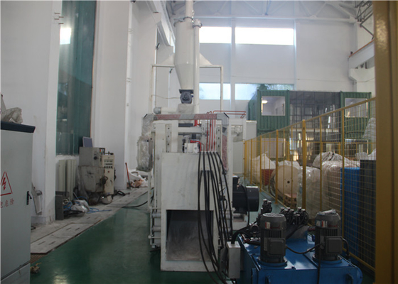 Ein guter Preis. Quick Injection Molding Equipment 8000kN MG-800 Thixomolding Aluminum Online