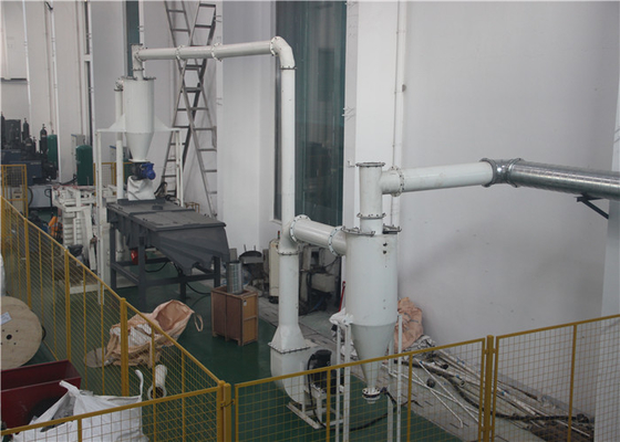 Ein guter Preis. COSMOS Semi-Solid Thixomolding Magnesium Injection Molding Process Online