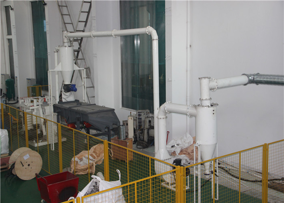 Ein guter Preis. 1500T Magnesium Alloy Thixomolding Machine Die Casting Online