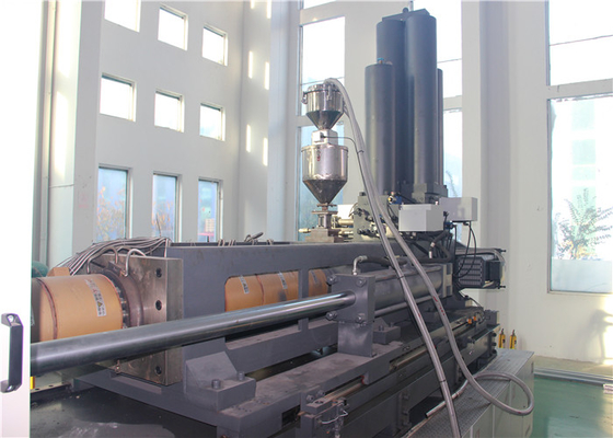 Ein guter Preis. Magnesium Pressure Die Casting Machine 15000kN 100Mpa Online