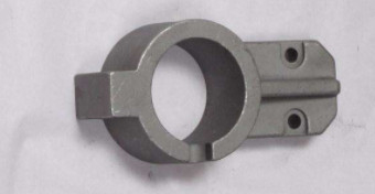 Ein guter Preis. Solid Works Bicycle Brake Parts CAE PDF Milling Bike Spare Parts Online