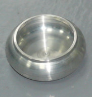 Ein guter Preis. Bend Stamp Bike Spare Parts Online