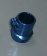 Ein guter Preis. CMM CAM Bicycle Suspension Fork Online