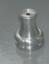 Ein guter Preis. CMM UG CAM Bicycle Suspension Fork PRO/E Bicycle Spare Parts Online