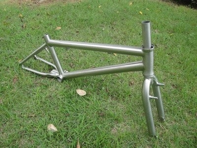 Ein guter Preis. CMM Bike Tripod Stand  CNC Turning Tool Microscope Bicycle Suspension Fork Online
