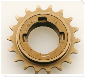 Ein guter Preis. Magnesium Alloy Bicycle Suspension Fork TS16949 Injection Molding Bike Wheel Disc Online