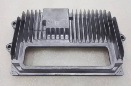 Ein guter Preis. Auto Lathe Industrial Mechanical Arm Parts Powder Coating CMM Online