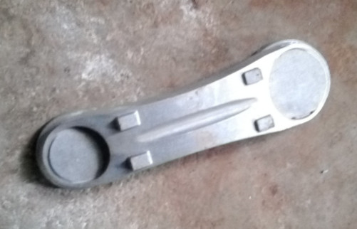 Ein guter Preis. Dial Gauge Industrial Mechanical Arm Parts Dilling CNC Turning Online