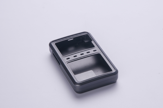Ein guter Preis. Navigator Gps Housing Thin Thickness Gps Shell CNC Turning Online