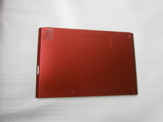Ein guter Preis. EMT 800T Magnesium Alloy Mobile Shell Die Casting CAD CAM Computer Case Online