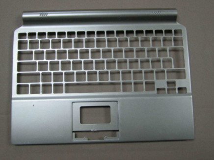 Ein guter Preis. Bushing Oxide Small Pc Computer Case Magnesium Alloy Online