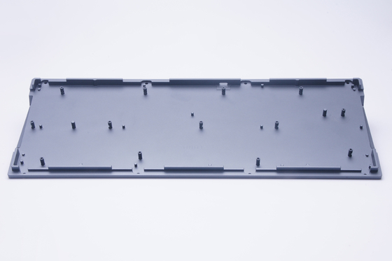 Ein guter Preis. Magnesium Alloy Smart Keyboard Case CNC Turning CAE PDF Magnesium Die Casting Online