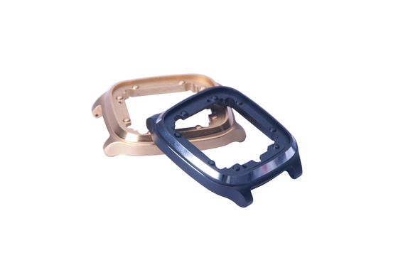 Ein guter Preis. Semi-Solid Injection Molding Mobile Shell Die Casting Electronic Watch Case PRO/E Online