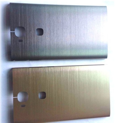 Ein guter Preis. Tool Microscope Mobile Shell Auto Lathe Bend Technics Telephone Phone Case Online