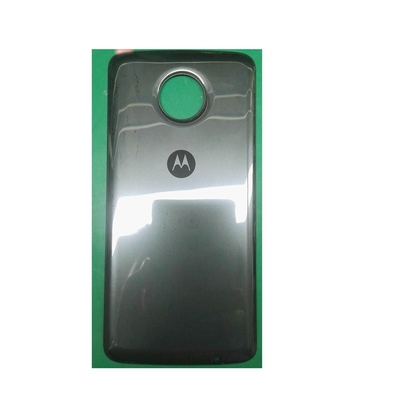 Ein guter Preis. UG CAD CAM Mobile Shell Die Casting Smart Telephone Shell Magnesium Alloy Online