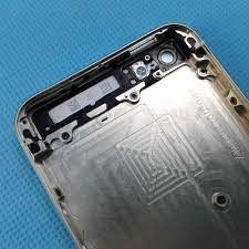 Ein guter Preis. CMM Mobile Shell Die Casting Dilling Weld Stamp Mobile Telephone Shell Online