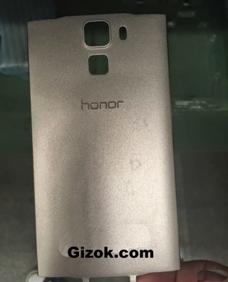 Ein guter Preis. Powder Coating Mobile Shell Die Casting Mobile Telephone Shell Anodization Online